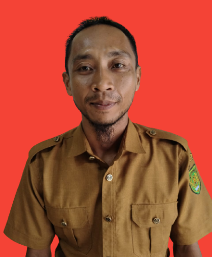 DIMAS ARDYIANSAH