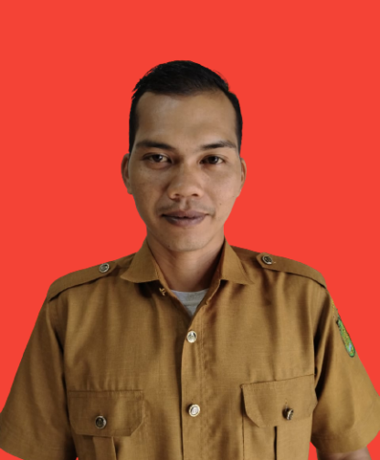 EDI SAPUTRA